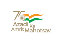 Azadi Ka Amrit Mahotsav
