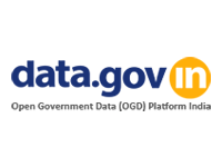 Open Government Data Platform India