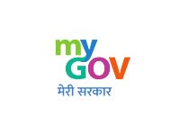 MyGov India
